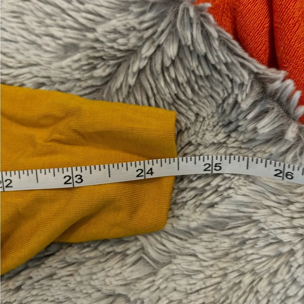 Elegant Stretchy Soft Lace Long Sleeve Maternity Photography Dress - Picture 11 of 12